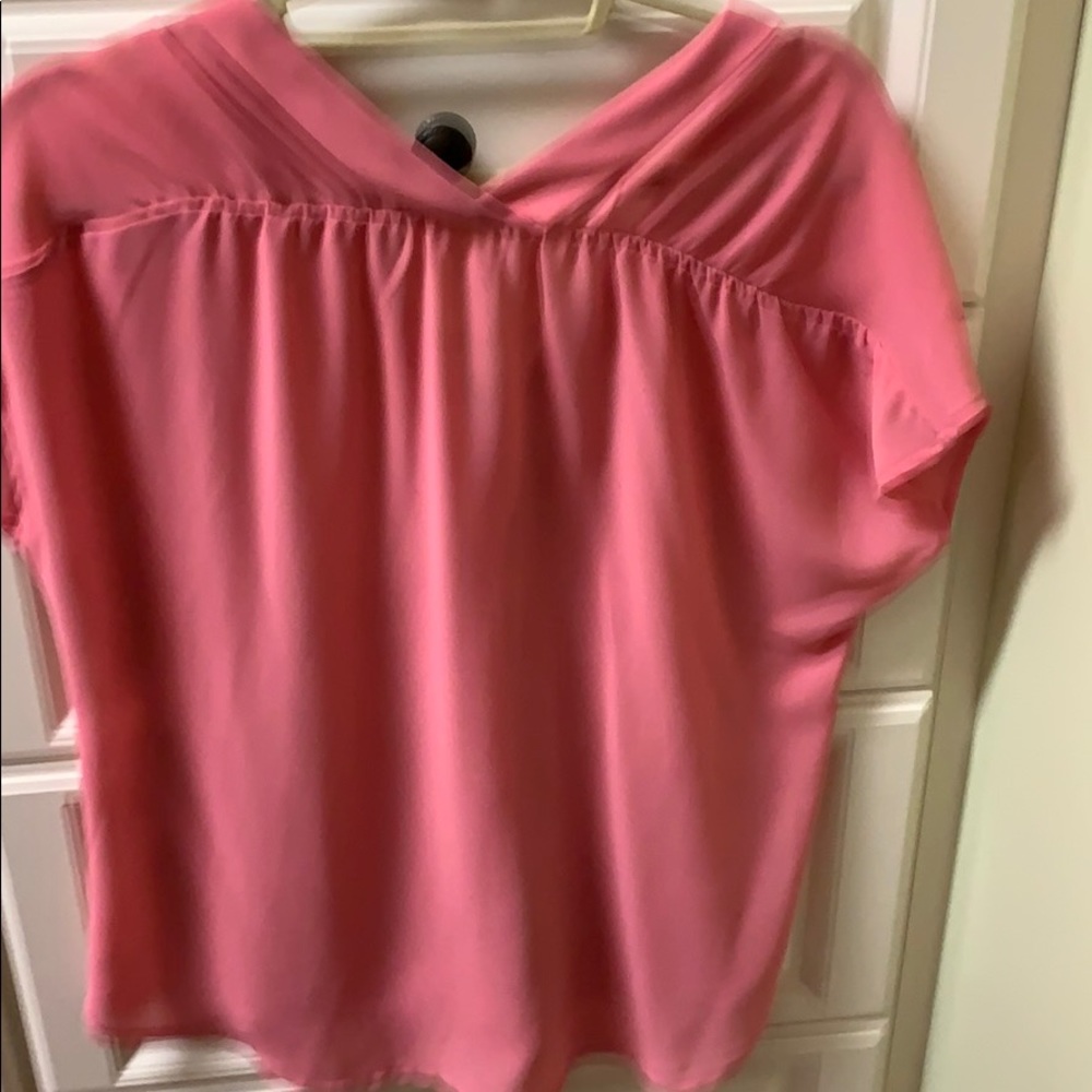 Blouse - Picture 3 of 4